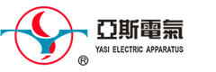 上海亚斯电气制造有限公司